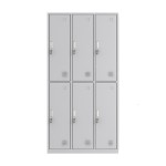 File Storage Cabinet Manufacturer - Customized Home Office Steel