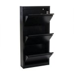 Wine Cabinet Manufacturer - Living Room Drinks Steel Storage