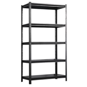 Shoe Storage Box Manufacturer - Steel Standing Drawer Cabinet