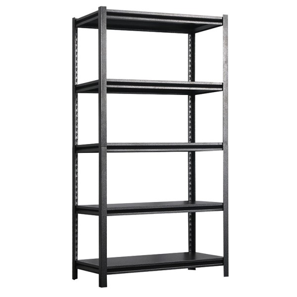 Shoe Storage Box Manufacturer - Steel Standing Drawer Cabinet