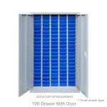 Washing Machine Stand Manufacturer - Factory-direct Movable Metal