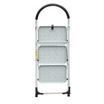 Steel Safe Box Manufacturer - Luxury Solid Fireproof Locker