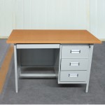 Laundry Pedestal Manufacturer - Steel Furniture Washer Dryer Stand