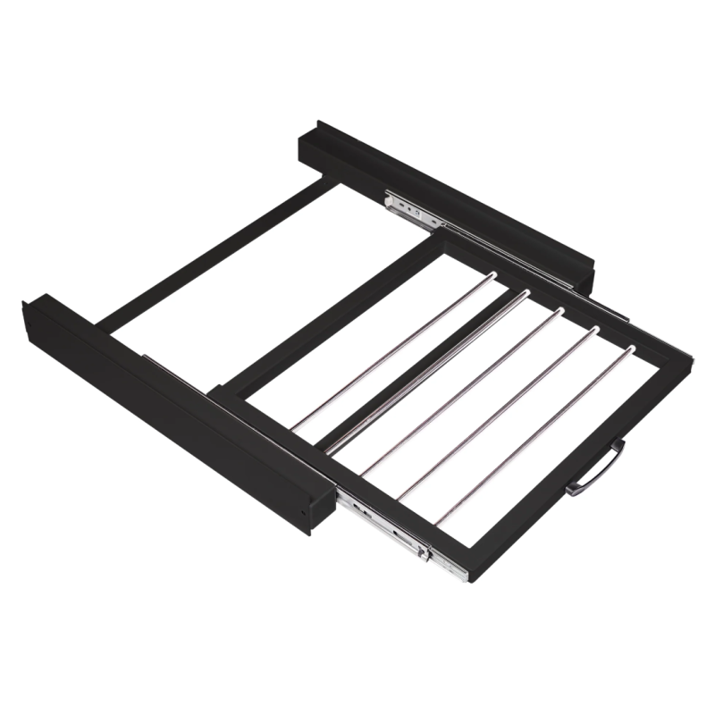 Folding Table Manufacturer - Portable Outdoor Plastic Adjustable