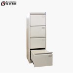 Kitchen Storage Rack Manufacturer - 5 Tier Metal Iron Store