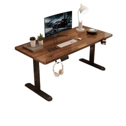 Steel Files Cabinet Manufacturer - 2-Drawer Metal with Lock