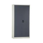 Security Cabinet Manufacturer - Office Confidential Key Lock