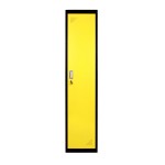 Football Locker Manufacturer - Cheap Modern Steel School