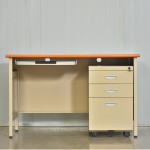 Laundry Pedestal Manufacturer - Steel Furniture Washer Dryer Stand