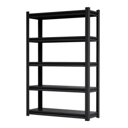 TV Stand Cabinet Manufacturer - Modern Simple Steel 2 Door