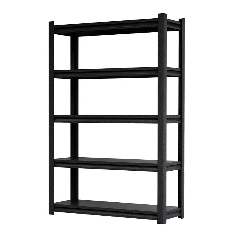 TV Stand Cabinet Manufacturer - Modern Simple Steel 2 Door