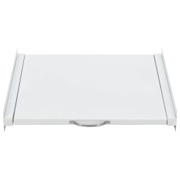 Stacking Kit Manufacturer - Connection Frame Washer Dryer