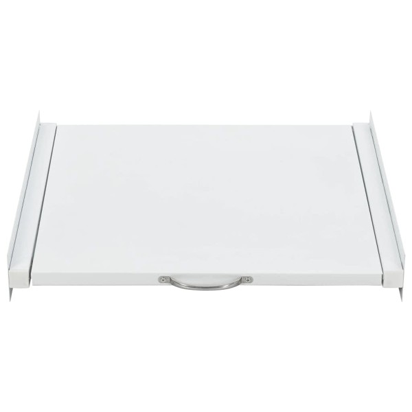 Stacking Kit Manufacturer - Connection Frame Washer Dryer