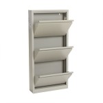 Household Cabinet Manufacturer - Painted Steel Storage Locker