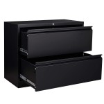 Steel Rack Manufacturer - 5 Shelf Kitchen Heavy Duty