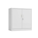 Conference Table Manufacturer - High Level Folding Movable Metal