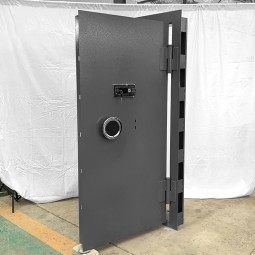 Hidden Storage Manufacturer - Heavy Duty Steel Secret Vault