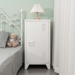 Metal Wardrobe Manufacturer - Environmentally Furniture 4 Stand