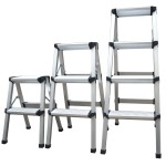 Safe Box Manufacturer - Hot International Large Vault Door