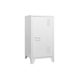 Steel Ladder Manufacturer - Home Multi-layer Foldable Modern