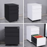 A3 Paper Cabinet Manufacturer - Cheap Metal 2 Drawer Lateral