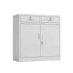 Conference Table Manufacturer - High Level Folding Movable Metal