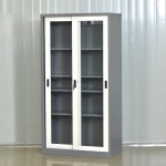 Home Ladder Manufacturer - Multi-layer Thickened Foldable Aluminum