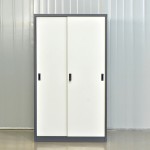 Home Ladder Manufacturer - Multi-layer Thickened Foldable Aluminum