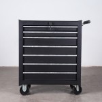 Workshop Cabinet Manufacturer - Tool Drawer Garage Factory