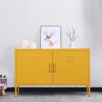 Shoes Cabinet Manufacturer - Factory Direct Sale 3-4 Door Steel