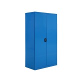 Filing Cabinet Manufacturer - Modern Design Office Equipment