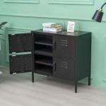 Stacking Kit Manufacturer - Universal Washer Dryer Pull-Out Shelf