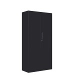 Bed Side Cabinet Manufacturer - Morden Storage High Quality