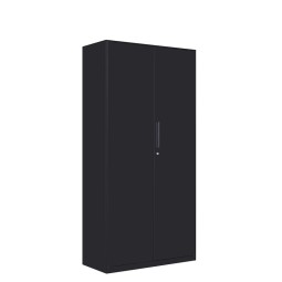 Bed Side Cabinet Manufacturer - Morden Storage High Quality