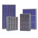 Washing Machine Stand Manufacturer - Factory-direct Movable Metal