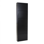 Household Cabinet Manufacturer - Painted Steel Storage Locker