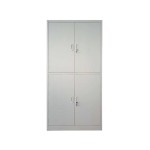 Metal Wardrobe Manufacturer - Steel Modern Cabinet Furniture