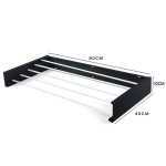 Shoe Cabinet Manufacturer - Super Thin Space Saver Storage