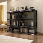 Shoe Storage Box Manufacturer - Steel Standing Drawer Cabinet