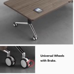 Half Height Cabinet Manufacturer - Sliding Door Adjustable Shelves