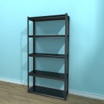 Stacking Rack Manufacturer - Wholesale Heavy Duty Steel Easy