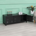 Parts Cabinet Manufacturer - Garage 10-100 Drawers Bolt Storage