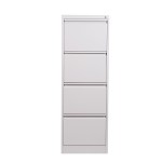 Filing Cabinet Manufacturer - Office Furniture 4 Drawer Storage