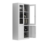 Folding Ladder Manufacturer - Aluminum Alloy Industrial Fiberglass