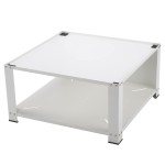 Washing Machine Base Manufacturer - Metal Universal Washer Stand