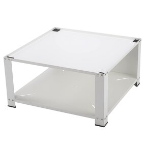 Washing Machine Base Manufacturer - Metal Universal Washer Stand