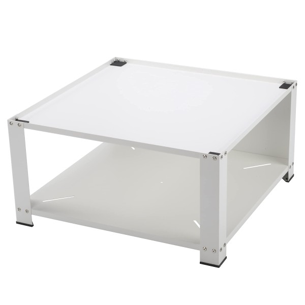 Washing Machine Base Manufacturer - Metal Universal Washer Stand
