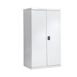 Filing Cabinet Manufacturer - Modern Design Office Equipment