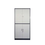Metal Wardrobe Manufacturer - Steel Modern Cabinet Furniture