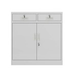 Conference Table Manufacturer - High Level Folding Movable Metal